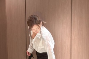 可鹽可甜！前女籃球員石一童的職業(yè)裝穿搭：本應切換的游刃有余的