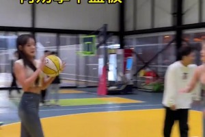 繼臺球后，商務籃球也即將成為重災區(qū)