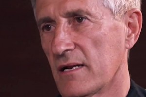 前國安主帥塞蒂恩賽季前曾立軍令狀：今年與上海雙雄形成鼎足之勢