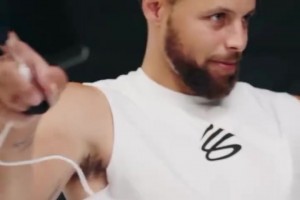 女兒奴！內(nèi)馬爾的帶娃日常：女兒說內(nèi)馬爾頭上有虱子！