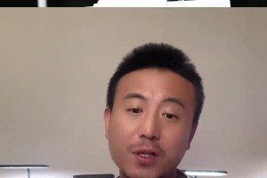 毛劍卿：一直不承認(rèn)梅西超過老馬&C羅，沒有真正證明靠自己