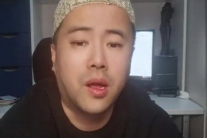 媒體人徐江：國安今年也就這樣了，足協(xié)杯沒戲??