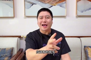 大史：恭喜快船湖人雙手大勝，這才是我心目中洛杉磯雙雄的樣子