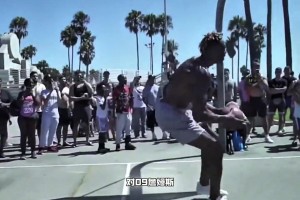 學(xué)生：我只上6節(jié)課 老師：為什么？ 學(xué)生：神從不打搶七