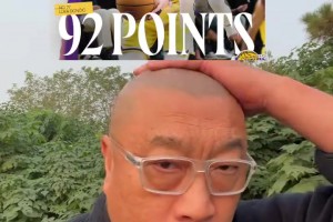 馬?。簴|契奇兩場(chǎng)砍了92分？濃眉和狀元弗拉格加起來(lái)都不如他！