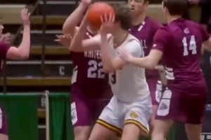 喬老爺這么多年沒摸球了還是這么絲滑