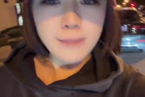 球迷：中超爭(zhēng)冠三隊(duì)，一個(gè)比一個(gè)沒(méi)出息