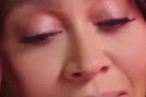 被主持人教訓(xùn)了！瓜哥兒子選心目中最佳：科比喬治而沒(méi)先選老爸！