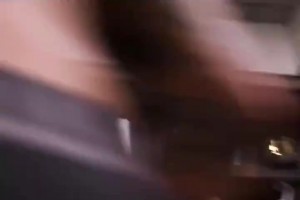 里弗斯準備潑水慶祝， 濃眉：別！我穿的是LV