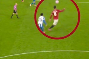 足球IQ有多高？英超官方回顧：B費(fèi)風(fēng)騷一漏??