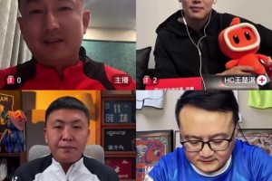 怎么看??？能接受蘇超引進外援嗎？博主：真那樣就砸了