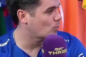 竟然有這么多？問答挑戰(zhàn)：限時(shí)說出12個(gè)為死敵效力過的球員！