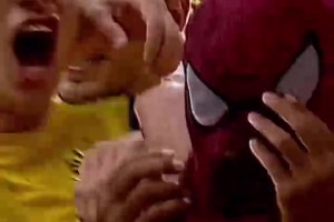 誰(shuí)是慶祝之王？多特蒙德球員慶祝動(dòng)作合集！美羊羊名場(chǎng)面太多了~