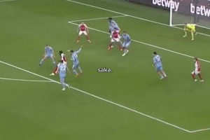 身體素質(zhì)越來越強(qiáng)了！迷你羅正在享受與葡萄牙U16訓(xùn)練的生活！