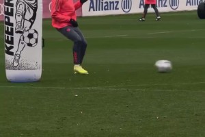 飄零半生也才24歲！格林伍德上賽季精彩集錦！依舊是黃金射術(shù)！