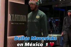 飛豬巴克利的最新揮桿 ，大家說標準不標準？