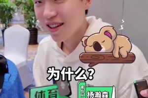 盤點中國球員NBA首秀數據！