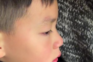 明年再戰(zhàn)！蓉城輸球退出爭冠，小球迷看臺落淚