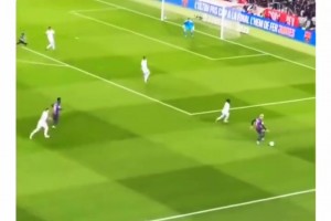 這次會(huì)說什么呢？C羅此前激勵(lì)青年：活在當(dāng)下，發(fā)生什么都要前進(jìn)