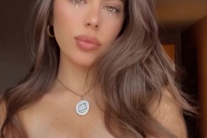 西語好啊，西語得學(xué)??！阿諾德&小蜘蛛御用西語美女老師