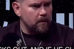 媒體人：每支球隊都會針對楊瀚森，他需要利用好油漆區(qū)2.9秒原則