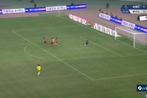 下地真快?。∧贤ㄩT將趙東旭神撲力保城門不失??