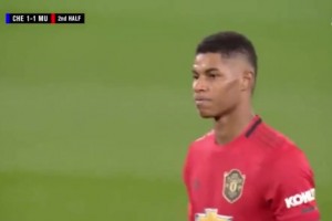 熟人局！前國(guó)安主帥和前亞泰核心都將面對(duì)老東家?