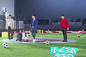 沒進世界杯的原因找到了??撒貝寧主罰點球時竟然沒進~