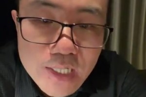 洛杉磯道奇奪冠！曾經科比在現場身穿道奇棒球服吶喊這一幕！