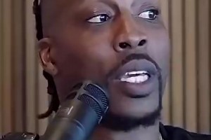 霍華德此前表示：姚明我根本防不住，但文班會被巔峰的我撞飛??