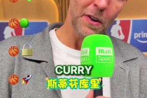 看得出濃眉哥 在洛杉磯過(guò)得很開心，希望他越來(lái)越好！