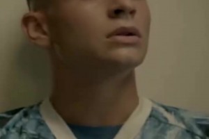 暴脾氣！名場面：法布雷加斯更衣室暴怒！