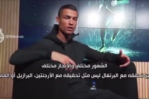 專研女人？！昔日舒暢炮轟郝偉：找小姐帶回球隊(duì)酒店