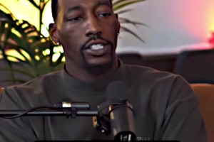 阿德巴約此前：湖人園區(qū)奪冠最有含金量，你除了訓(xùn)練哪也去不了！