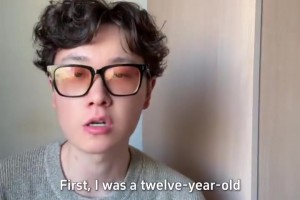 追夢(mèng)透露：灰熊管理層不在乎莫蘭特想法 基本上會(huì)交易他！