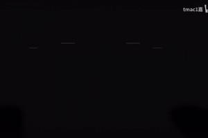 本來被認為是挑戰(zhàn)宇宙勇的球隊！凱爾特人18/19賽季的宣傳片！