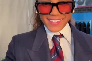 青春風(fēng)暴的指揮官！德容阿賈克斯時(shí)期對(duì)陣皇馬個(gè)人集錦！