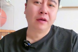 快船輸給太陽三連敗 但是還能搶救 杰倫格林首秀簡(jiǎn)直太棒了