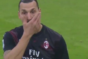 重溫邵佳一角球直接破門，邵氏弧線驚艷德意志賽場！