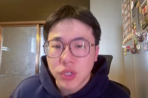 孔祥宇：獨(dú)行俠想交易克萊？多隊(duì)問價(jià)加福德，濃眉交易市場(chǎng)比較糟