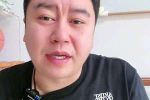 快船四連敗，大史無奈：今年的船沉得比以往更早一些??