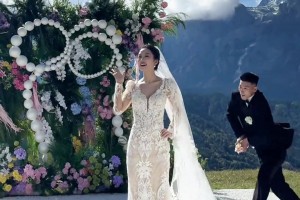 NBA現(xiàn)役最高的5名球員 扎克-艾迪僅次文班！