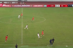 有一說一！劉浩帆禁區(qū)內(nèi)推倒對手是點(diǎn)球嗎？??