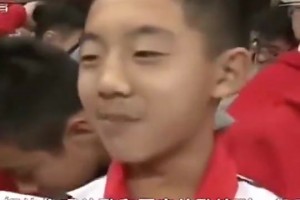 ??破案了！“我們阿森納是不可戰(zhàn)勝的”原來起源于北京國安