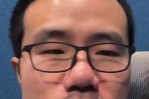 徐靜雨：如今比爾報銷，小卡又打打停停，快船得趕緊重建送走哈登