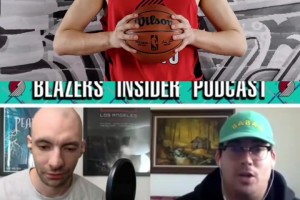 他需要上場(chǎng)！隊(duì)記：楊瀚森暫時(shí)還沒(méi)有能力為球隊(duì)勝利做出貢獻(xiàn)！