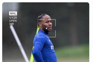 博主：這家伙還在切爾西預(yù)備隊(duì)悠閑地待著，每周掙35萬(wàn)英鎊??