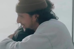 能順利晉級(jí)世界杯嗎？菲利克斯更新自己最近的訓(xùn)練日常！