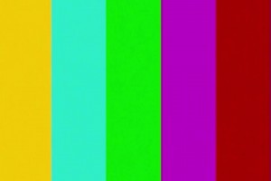 博主：王鈺棟簽約歐洲經(jīng)濟(jì)公司??？謠言不攻自破！