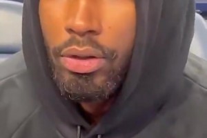 賽間與海王沖突！心態(tài)有點(diǎn)崩了？伊森曾談沒(méi)提前續(xù)約：這就是生意